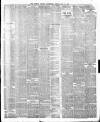 Durham County Advertiser Friday 12 January 1900 Page 3