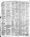 Durham County Advertiser Friday 12 January 1900 Page 4