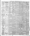 Durham County Advertiser Friday 12 January 1900 Page 5