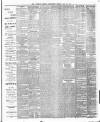 Durham County Advertiser Friday 12 January 1900 Page 7