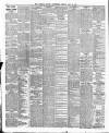 Durham County Advertiser Friday 12 January 1900 Page 8