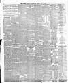 Durham County Advertiser Friday 19 January 1900 Page 2