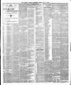 Durham County Advertiser Friday 19 January 1900 Page 3