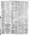 Durham County Advertiser Friday 19 January 1900 Page 4