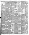 Durham County Advertiser Friday 19 January 1900 Page 8