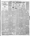Durham County Advertiser Friday 02 February 1900 Page 3