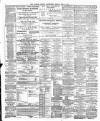 Durham County Advertiser Friday 02 February 1900 Page 4