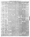 Durham County Advertiser Friday 02 February 1900 Page 5