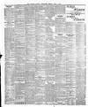 Durham County Advertiser Friday 02 February 1900 Page 6