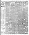 Durham County Advertiser Friday 02 February 1900 Page 7