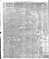 Durham County Advertiser Friday 16 February 1900 Page 2