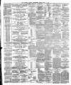 Durham County Advertiser Friday 16 February 1900 Page 4