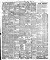 Durham County Advertiser Friday 16 February 1900 Page 6