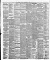 Durham County Advertiser Friday 16 February 1900 Page 8