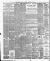 Durham County Advertiser Friday 23 February 1900 Page 2