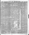 Durham County Advertiser Friday 23 February 1900 Page 3
