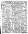 Durham County Advertiser Friday 23 February 1900 Page 4