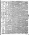 Durham County Advertiser Friday 23 February 1900 Page 5