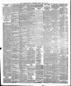 Durham County Advertiser Friday 23 February 1900 Page 6