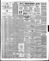 Durham County Advertiser Friday 02 March 1900 Page 3
