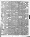 Durham County Advertiser Friday 02 March 1900 Page 5