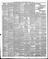 Durham County Advertiser Friday 02 March 1900 Page 6