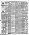 Durham County Advertiser Friday 02 March 1900 Page 8
