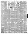 Durham County Advertiser Friday 09 March 1900 Page 3