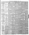 Durham County Advertiser Friday 09 March 1900 Page 5