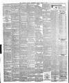 Durham County Advertiser Friday 09 March 1900 Page 6
