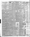 Durham County Advertiser Friday 23 March 1900 Page 2