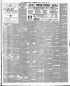 Durham County Advertiser Friday 23 March 1900 Page 3