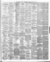 Durham County Advertiser Friday 23 March 1900 Page 5