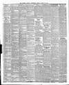 Durham County Advertiser Friday 23 March 1900 Page 6