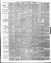 Durham County Advertiser Friday 23 March 1900 Page 7