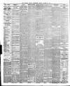 Durham County Advertiser Friday 23 March 1900 Page 8