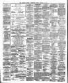 Durham County Advertiser Friday 30 March 1900 Page 4