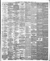 Durham County Advertiser Friday 30 March 1900 Page 5