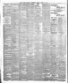Durham County Advertiser Friday 30 March 1900 Page 6