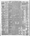 Durham County Advertiser Friday 30 March 1900 Page 8
