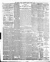 Durham County Advertiser Friday 27 April 1900 Page 2