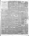 Durham County Advertiser Friday 27 April 1900 Page 3