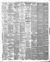 Durham County Advertiser Friday 27 April 1900 Page 5
