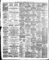 Durham County Advertiser Friday 01 June 1900 Page 4