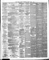 Durham County Advertiser Friday 01 June 1900 Page 5