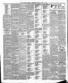 Durham County Advertiser Friday 01 June 1900 Page 6