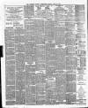 Durham County Advertiser Friday 29 June 1900 Page 2