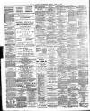 Durham County Advertiser Friday 29 June 1900 Page 4