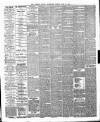 Durham County Advertiser Friday 29 June 1900 Page 5