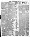 Durham County Advertiser Friday 29 June 1900 Page 6